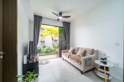 The Watergardens At Canberra (D27), Apartment #546661861